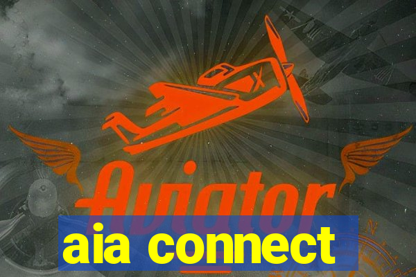 aia connect