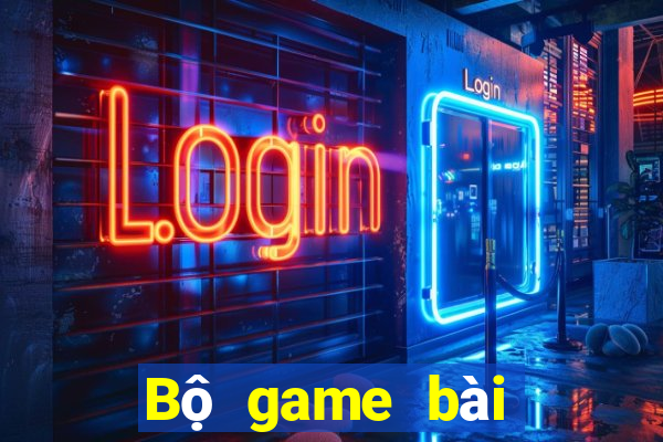 Bộ game bài Kinh Giấc mơ 2021