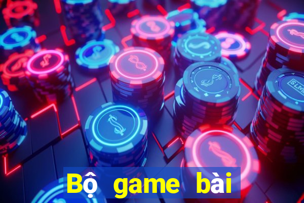 Bộ game bài Kinh Giấc mơ 2021