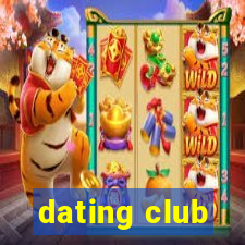 dating club