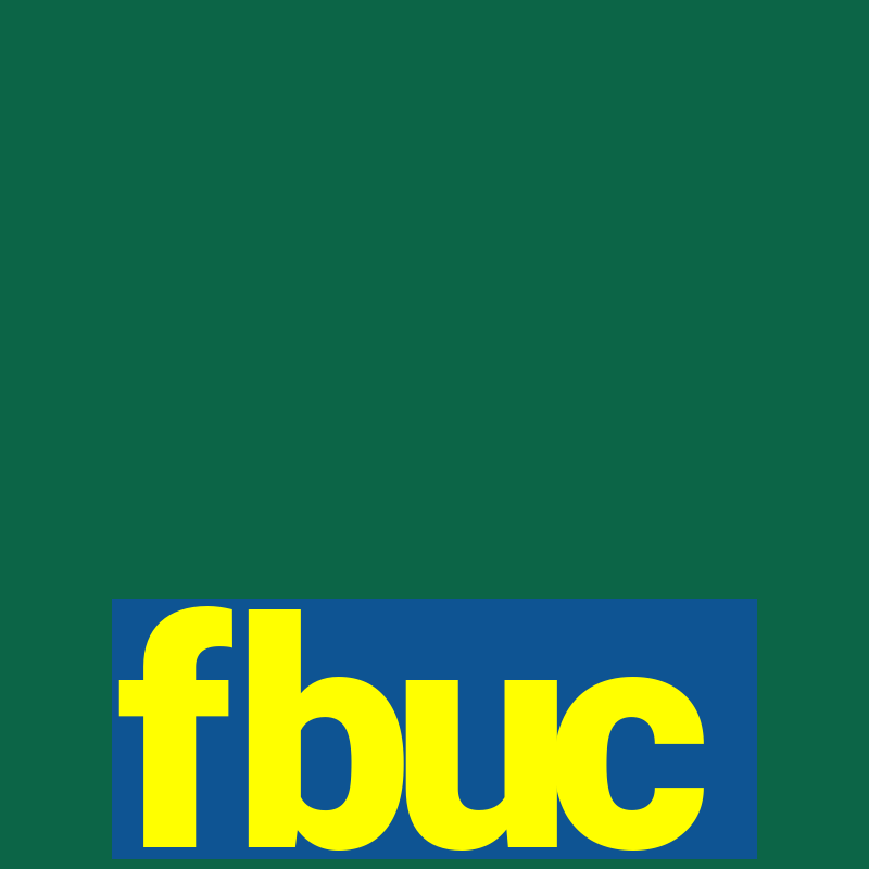 fbuc