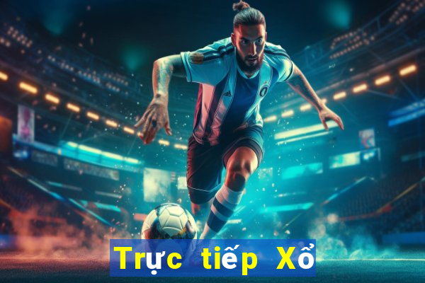 Trực tiếp Xổ Số quảng ninh ngày 20