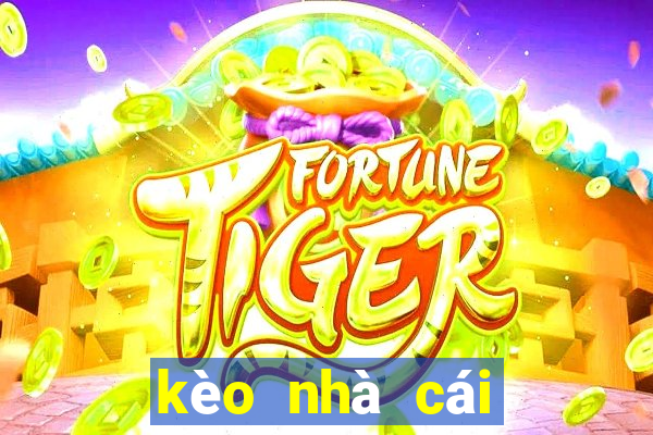 kèo nhà cái world cup tỉ số