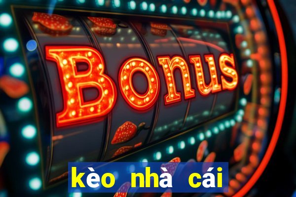 kèo nhà cái world cup tỉ số