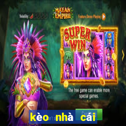 kèo nhà cái world cup tỉ số