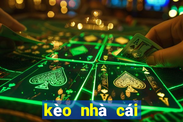 kèo nhà cái world cup tỉ số