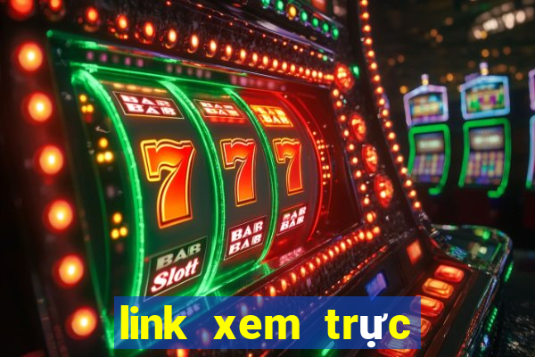 link xem trực tiếp tennis