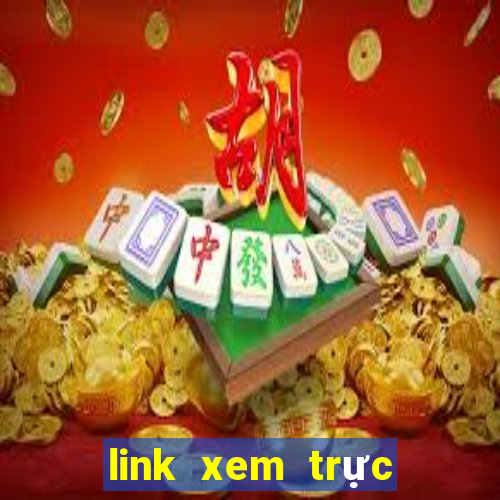 link xem trực tiếp tennis