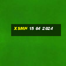 xsmn 15 04 2024