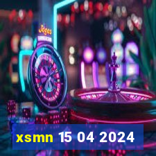 xsmn 15 04 2024