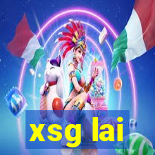 xsg lai