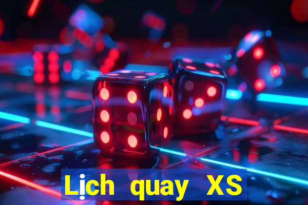 Lịch quay XS power 6 55 ngày 17