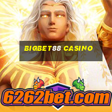 bigbet88 casino