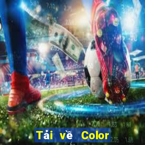 Tải về Color 16 Android