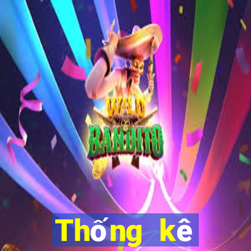 Thống kê vietlott Bingo18 ngày 24