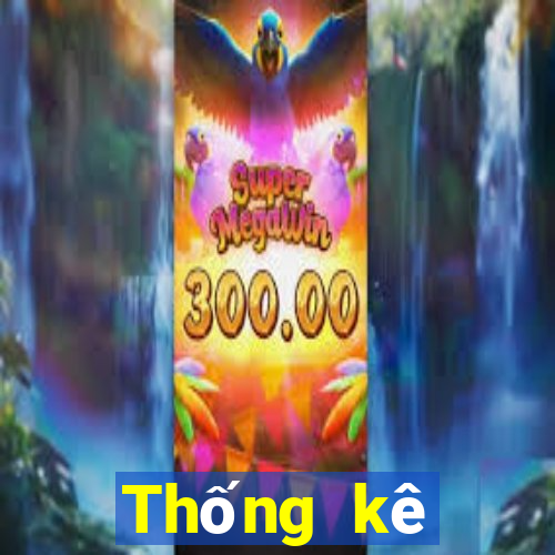 Thống kê vietlott Bingo18 ngày 24