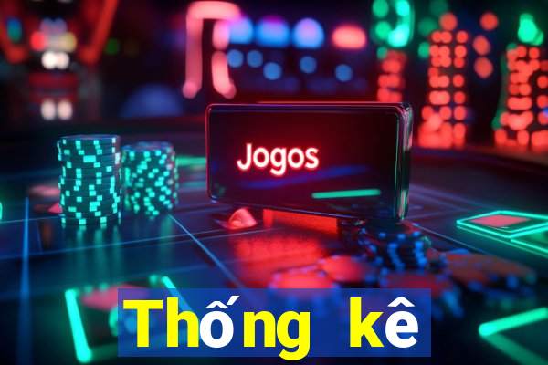 Thống kê vietlott Bingo18 ngày 24