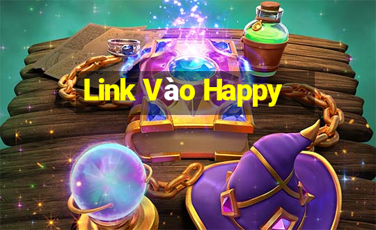 Link Vào Happy