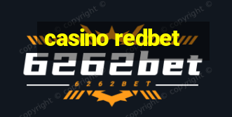 casino redbet