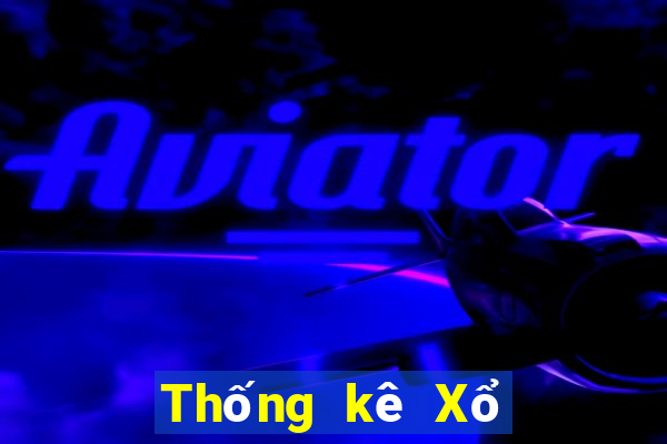 Thống kê Xổ Số quảng ninh ngày 5