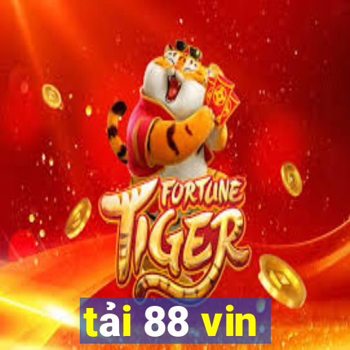 tải 88 vin