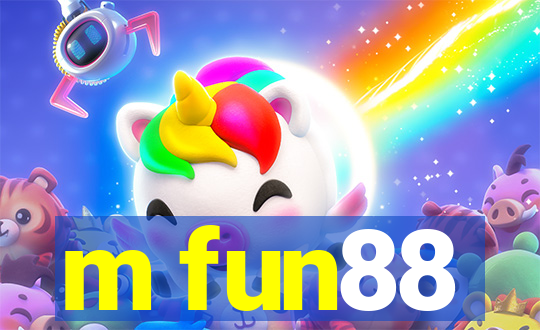 m fun88