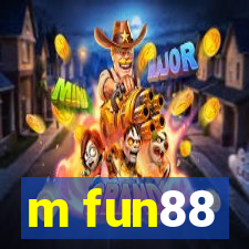 m fun88