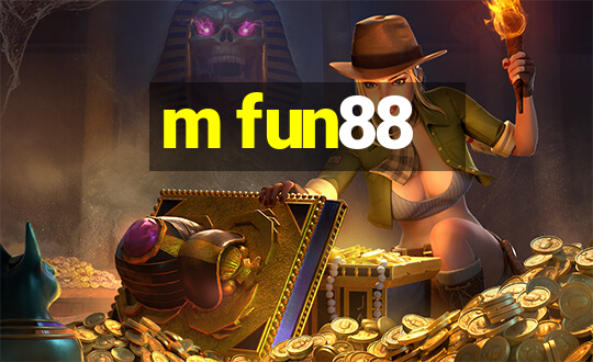 m fun88