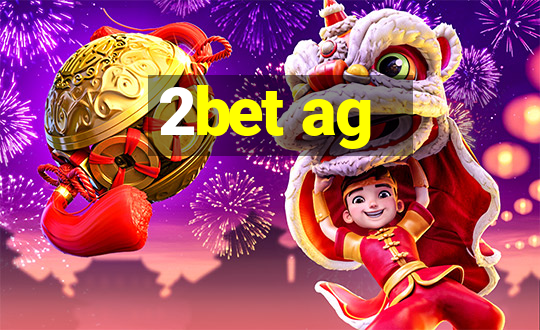 2bet ag