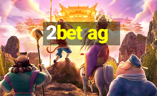 2bet ag