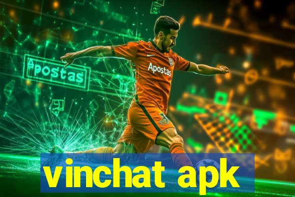 vinchat apk