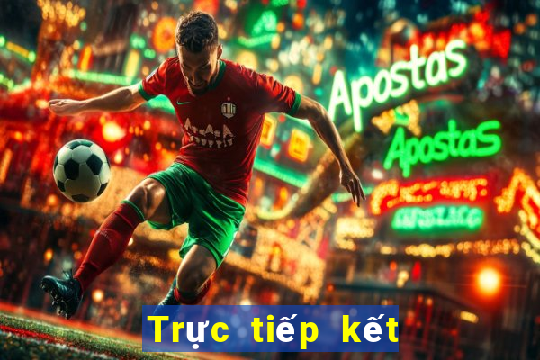 Trực tiếp kết quả XSDT ngày 5