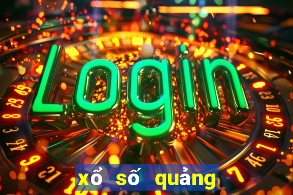 xổ số quảng bình ngày 3 tháng 2