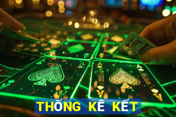 THỐNG KÊ KẾT QUẢ XSHCM ngày 5