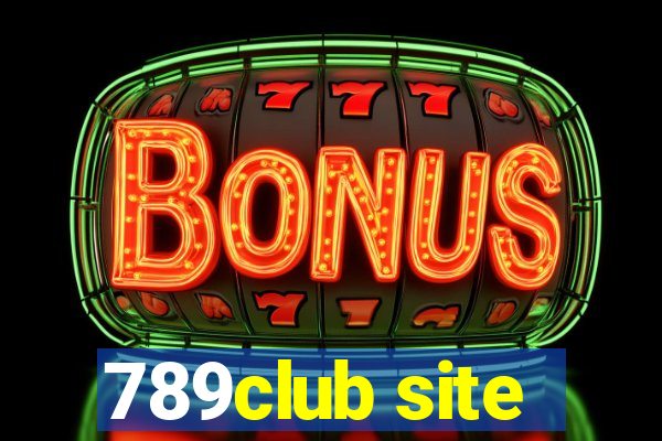 789club site