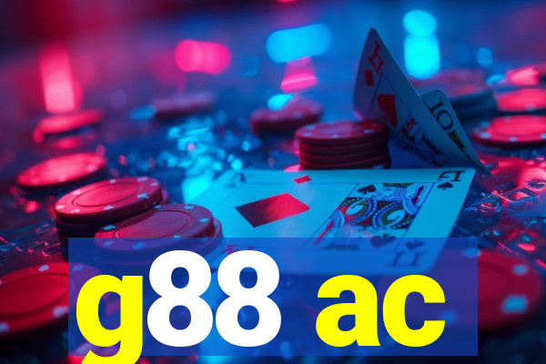 g88 ac