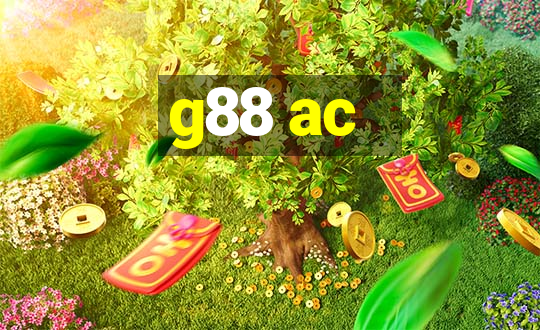 g88 ac