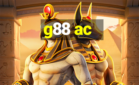 g88 ac