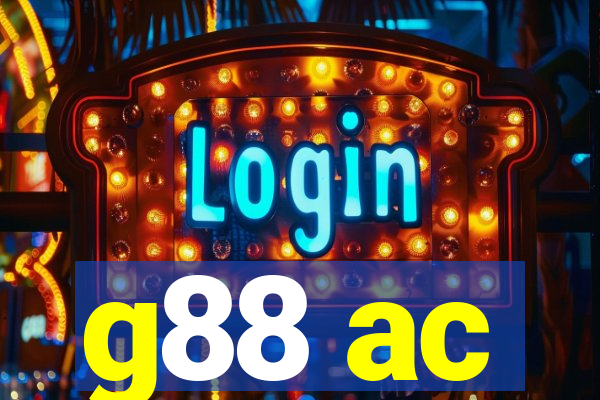 g88 ac