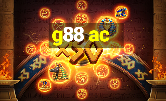 g88 ac