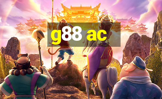 g88 ac