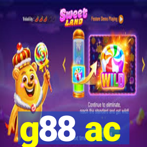 g88 ac