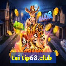 tai tip68.club