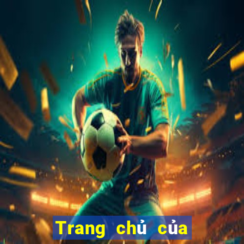 Trang chủ của sóng xổ số Tải về