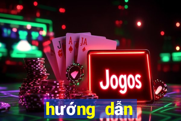 hướng dẫn chơi vietlott 6 55