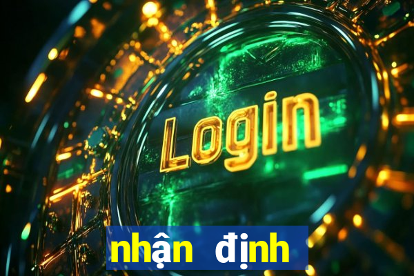 nhận định bóng đá nam mỹ