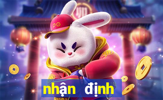 nhận định bóng đá nam mỹ