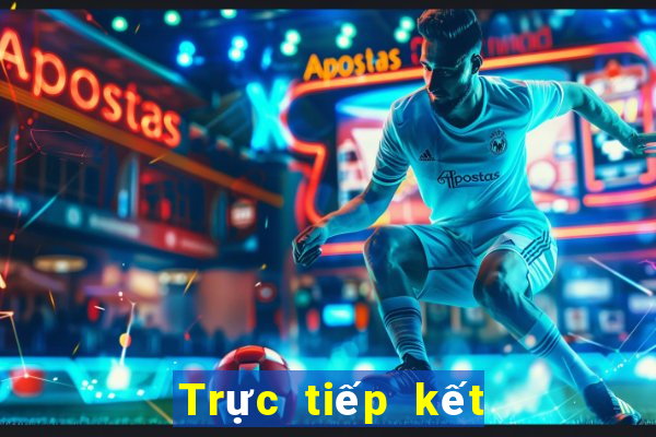 Trực tiếp kết quả XSST ngày 24