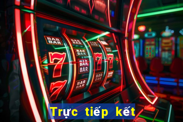 Trực tiếp kết quả XSST ngày 24