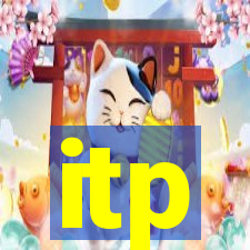 itp